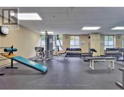 1117 - 1485 Lakeshore Road E, Mississauga, ON L5E3G2 Photo 23