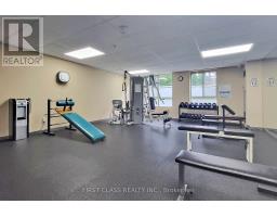 1117 - 1485 Lakeshore Road E, Mississauga, ON L5E3G2 Photo 24