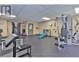 1117 - 1485 Lakeshore Road E, Mississauga, ON L5E3G2 Photo 25