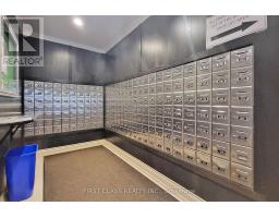 1117 - 1485 Lakeshore Road E, Mississauga, ON L5E3G2 Photo 26