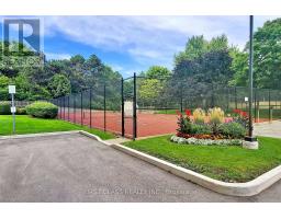 1117 - 1485 Lakeshore Road E, Mississauga, ON L5E3G2 Photo 29