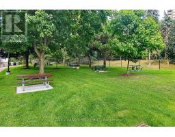 1117 - 1485 Lakeshore Road E, Mississauga, ON L5E3G2 Photo 30