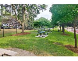 1117 - 1485 Lakeshore Road E, Mississauga, ON L5E3G2 Photo 31
