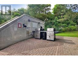 1117 - 1485 Lakeshore Road E, Mississauga, ON L5E3G2 Photo 32