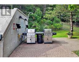 1117 - 1485 Lakeshore Road E, Mississauga, ON L5E3G2 Photo 33