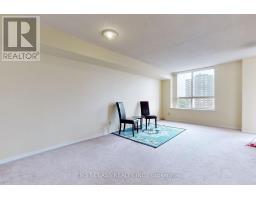 1117 - 1485 Lakeshore Road E, Mississauga, ON L5E3G2 Photo 34