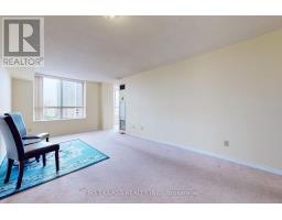 1117 - 1485 Lakeshore Road E, Mississauga, ON L5E3G2 Photo 35
