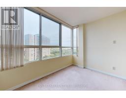 Bathroom - 1117 - 1485 Lakeshore Road E, Mississauga, ON L5E3G2 Photo 6