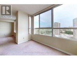 1117 - 1485 Lakeshore Road E, Mississauga, ON L5E3G2 Photo 7