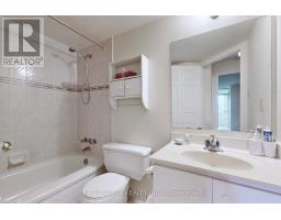 1117 - 1485 Lakeshore Road E, Mississauga, ON L5E3G2 Photo 8