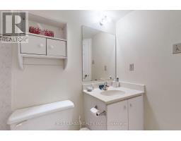 1117 - 1485 Lakeshore Road E, Mississauga, ON L5E3G2 Photo 9
