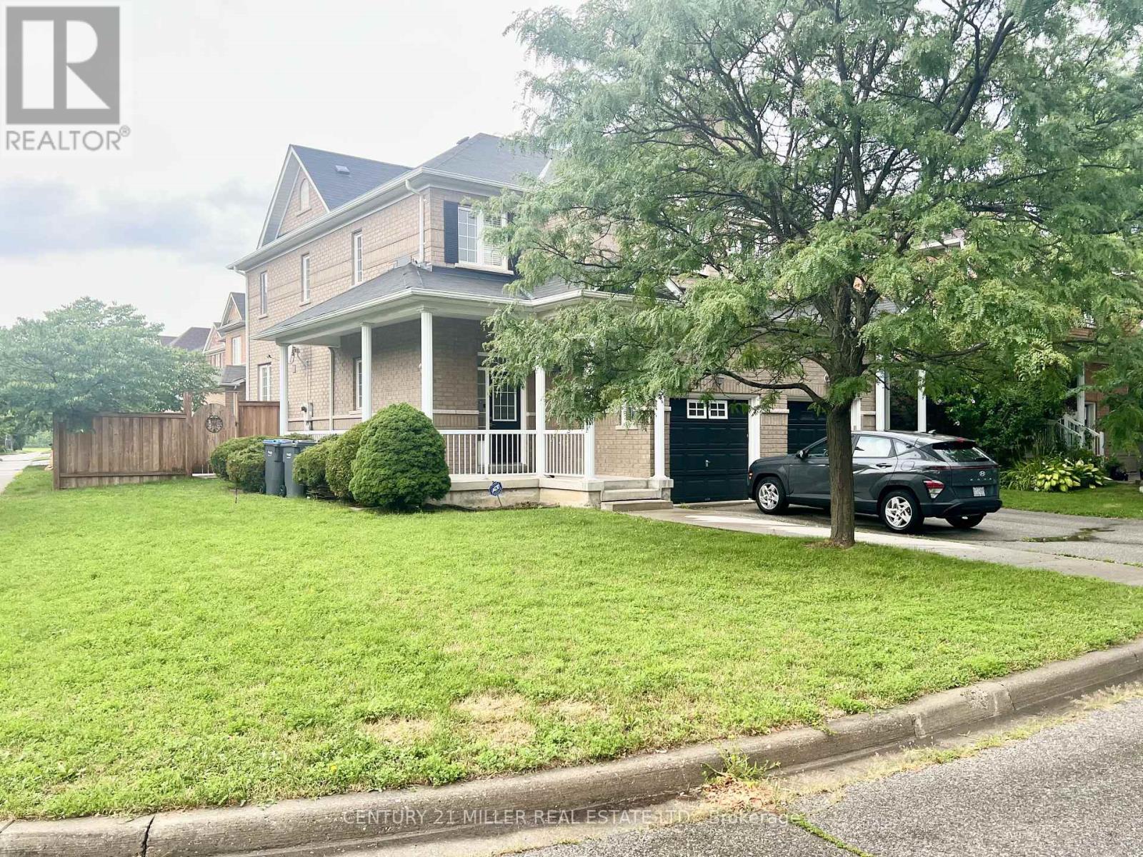 Photo of 5214 Preservation Circle