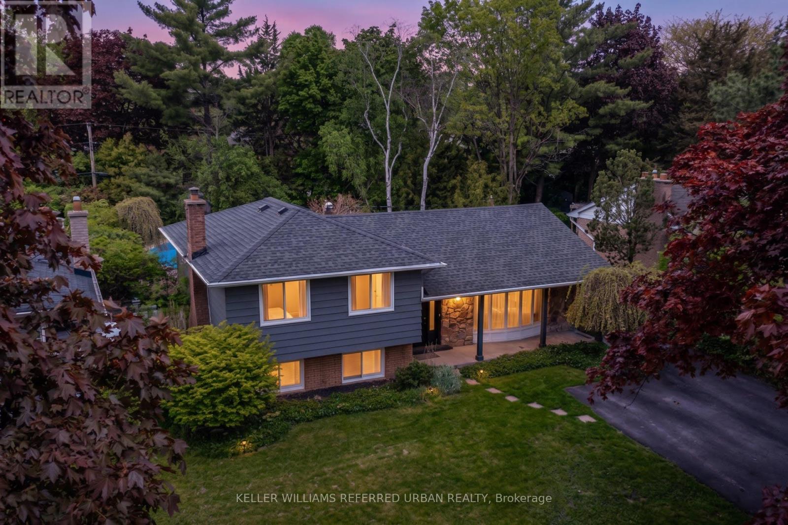 5171 MULBERRY DRIVE - 1