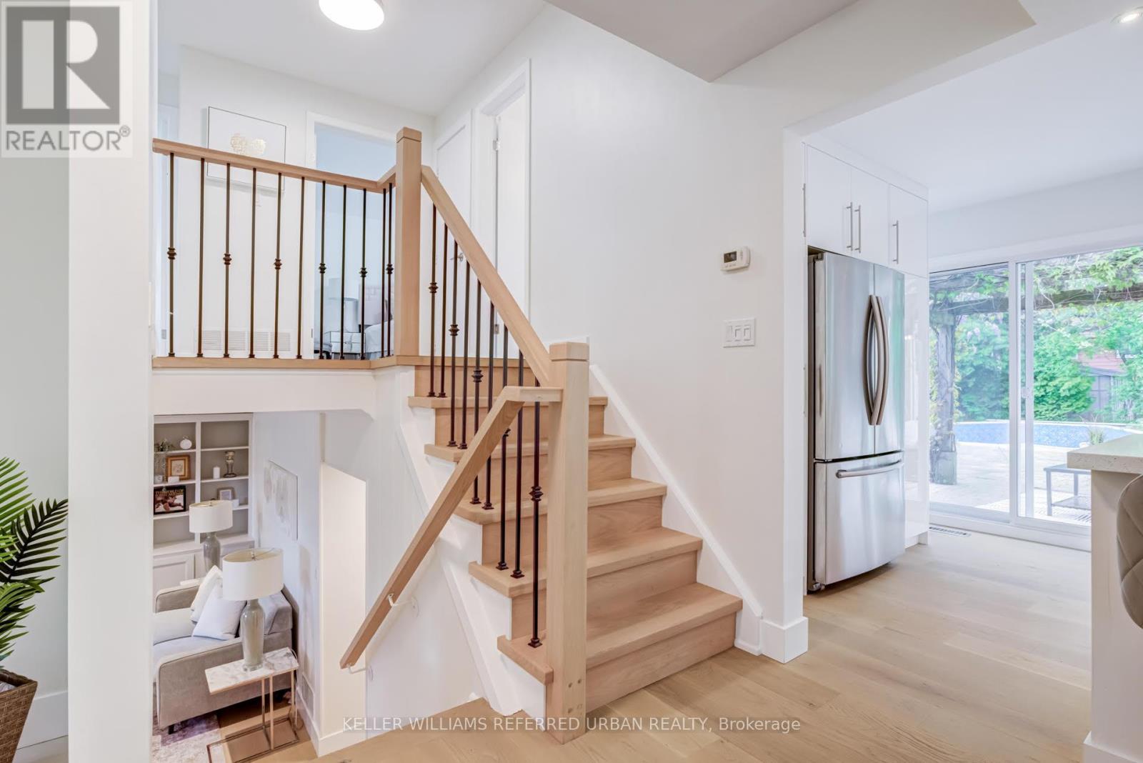 5171 MULBERRY DRIVE - 19