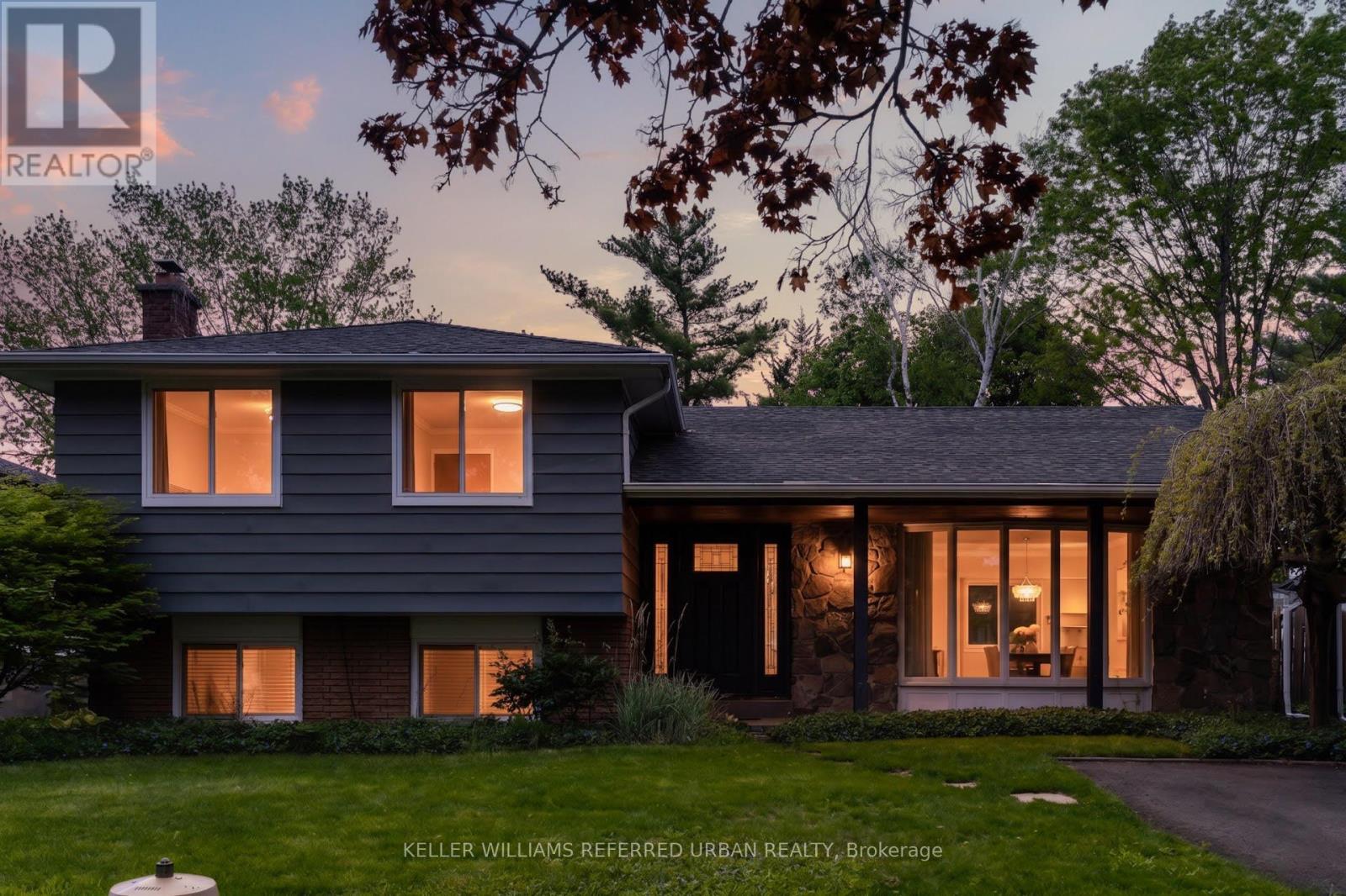 5171 MULBERRY DRIVE - 2