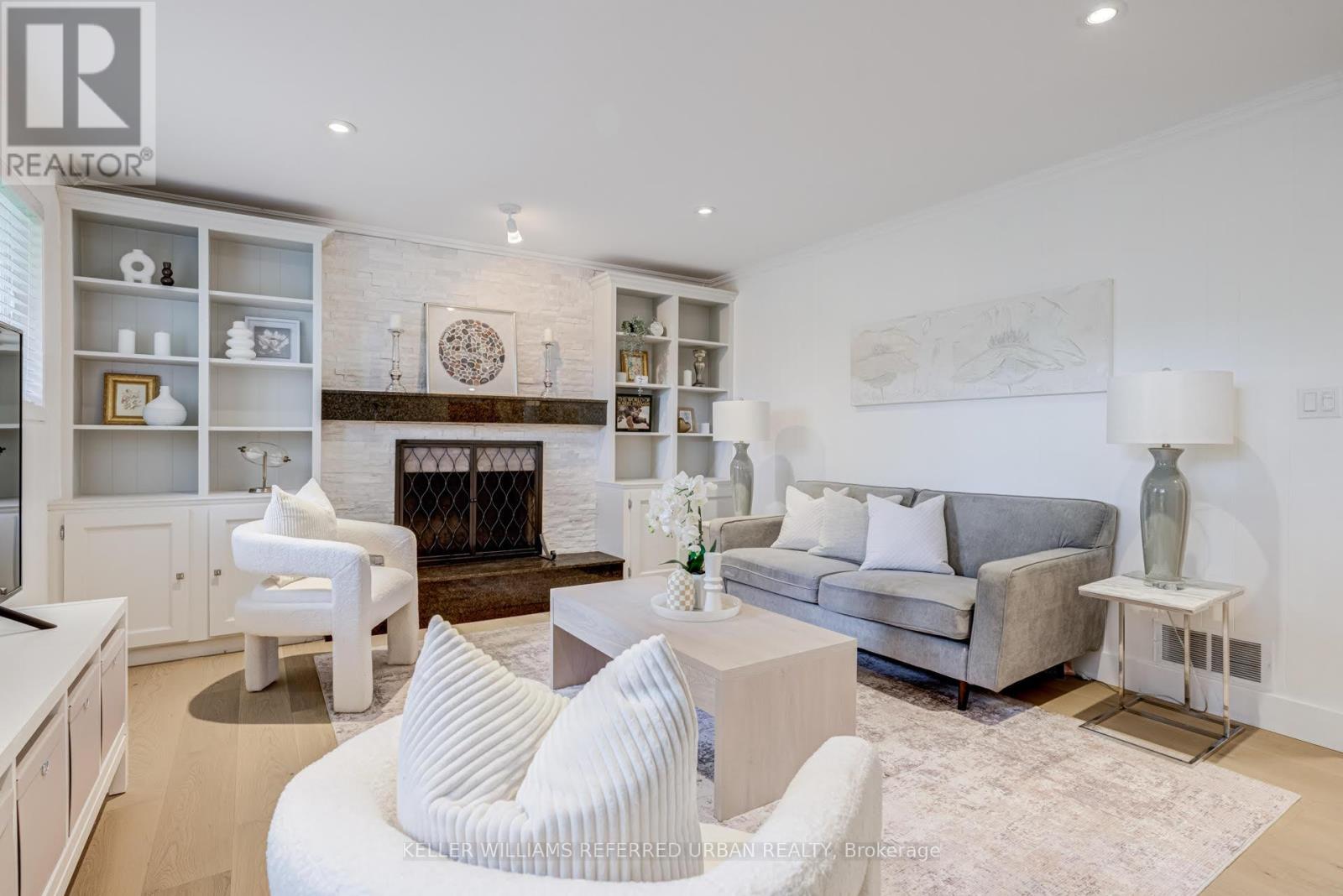 5171 MULBERRY DRIVE - 20
