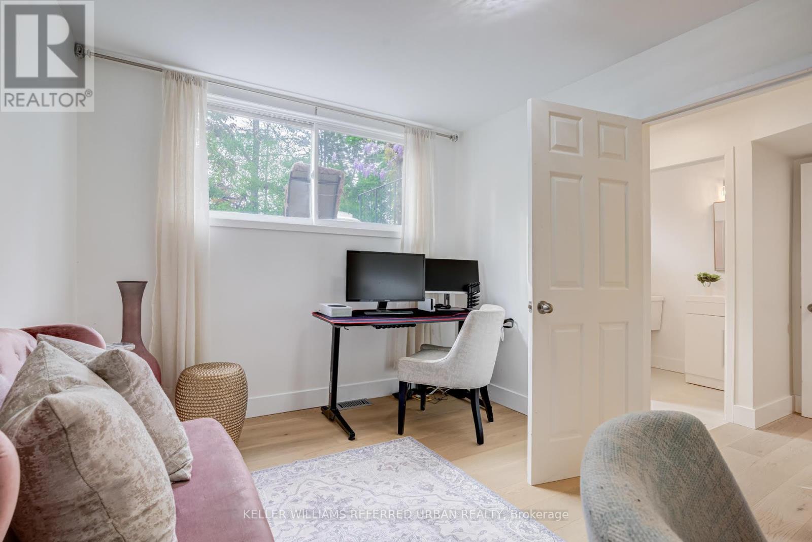 5171 MULBERRY DRIVE - 24