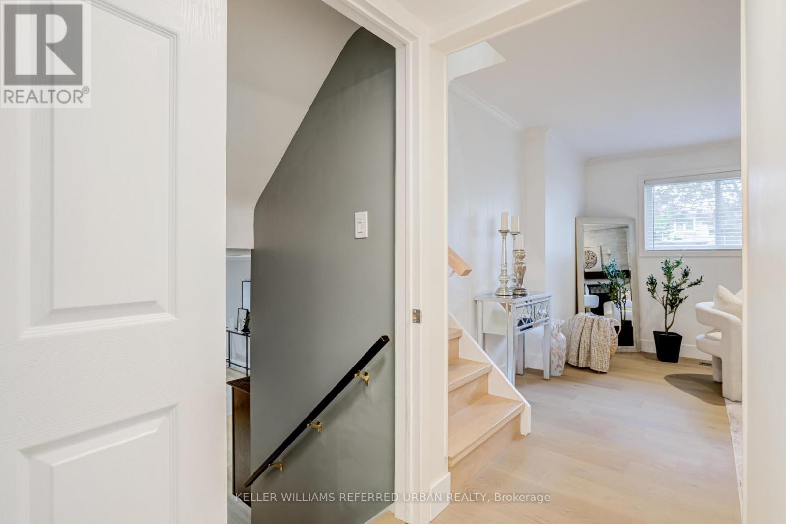 5171 MULBERRY DRIVE - 26