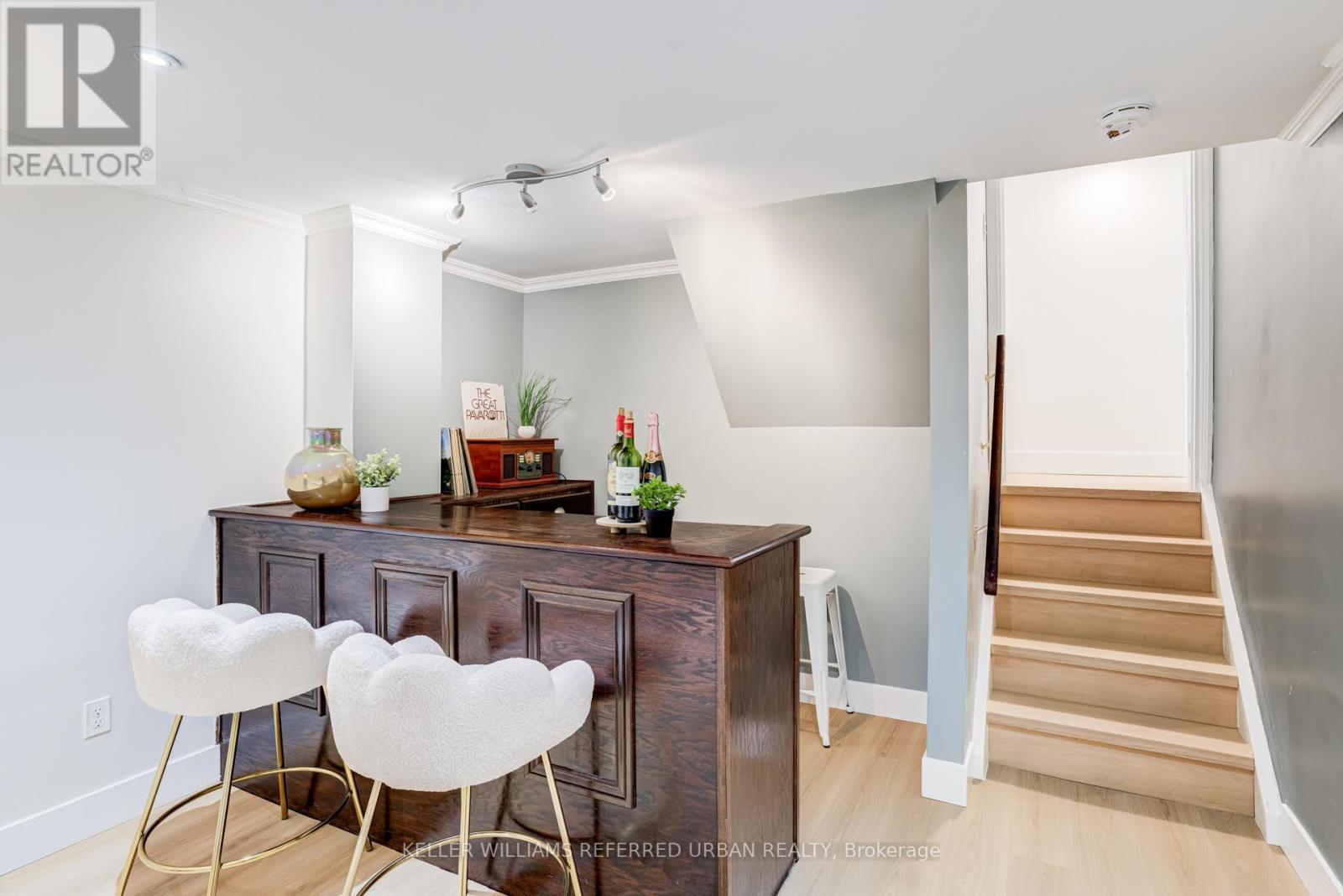 5171 MULBERRY DRIVE - 27