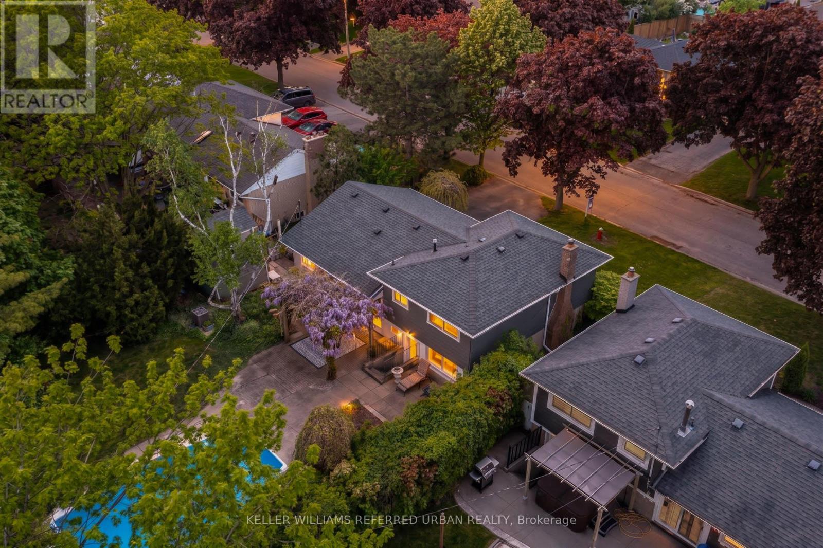 5171 MULBERRY DRIVE - 3