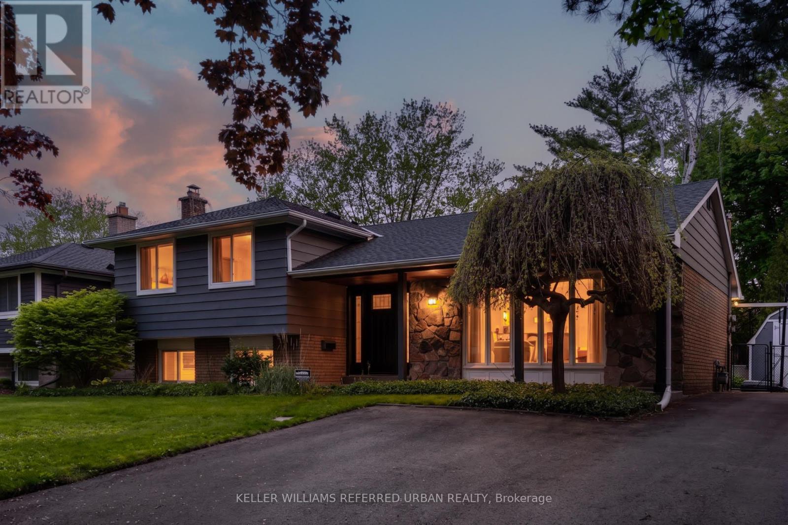 5171 MULBERRY DRIVE - 33