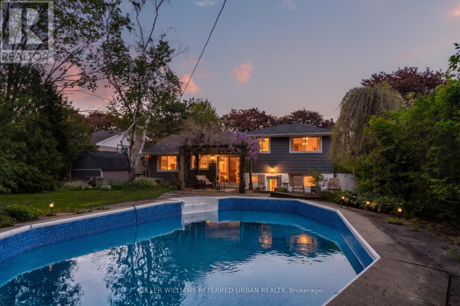5171 MULBERRY DRIVE - 34