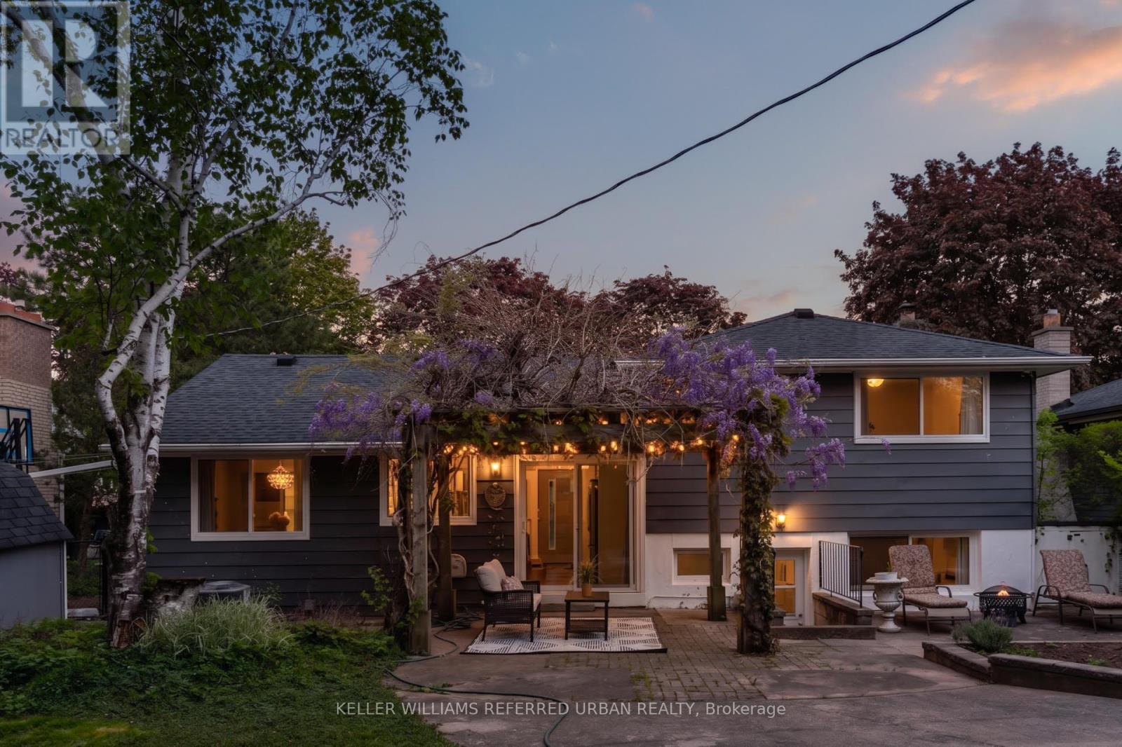 5171 MULBERRY DRIVE - 35