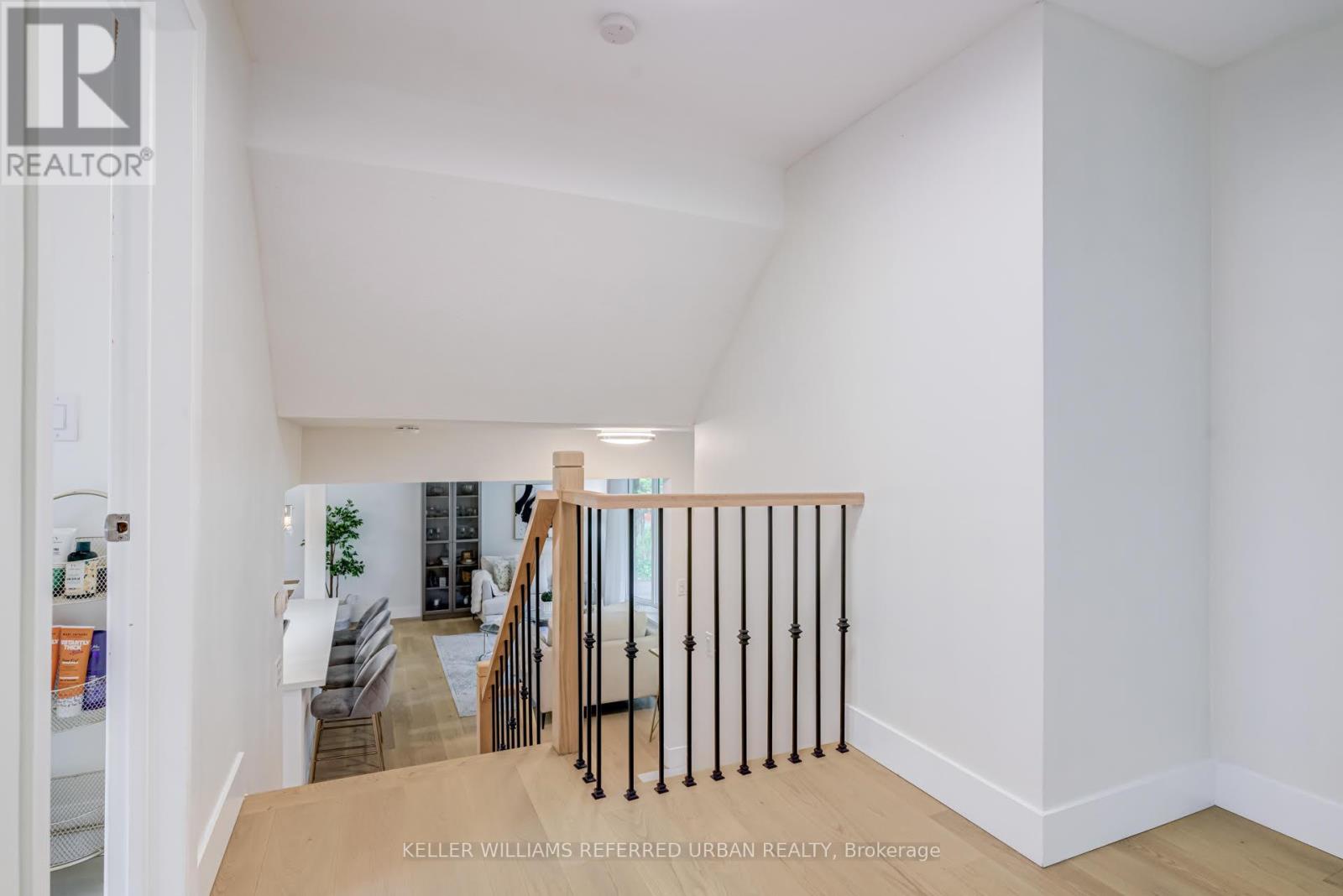 5171 MULBERRY DRIVE - 36