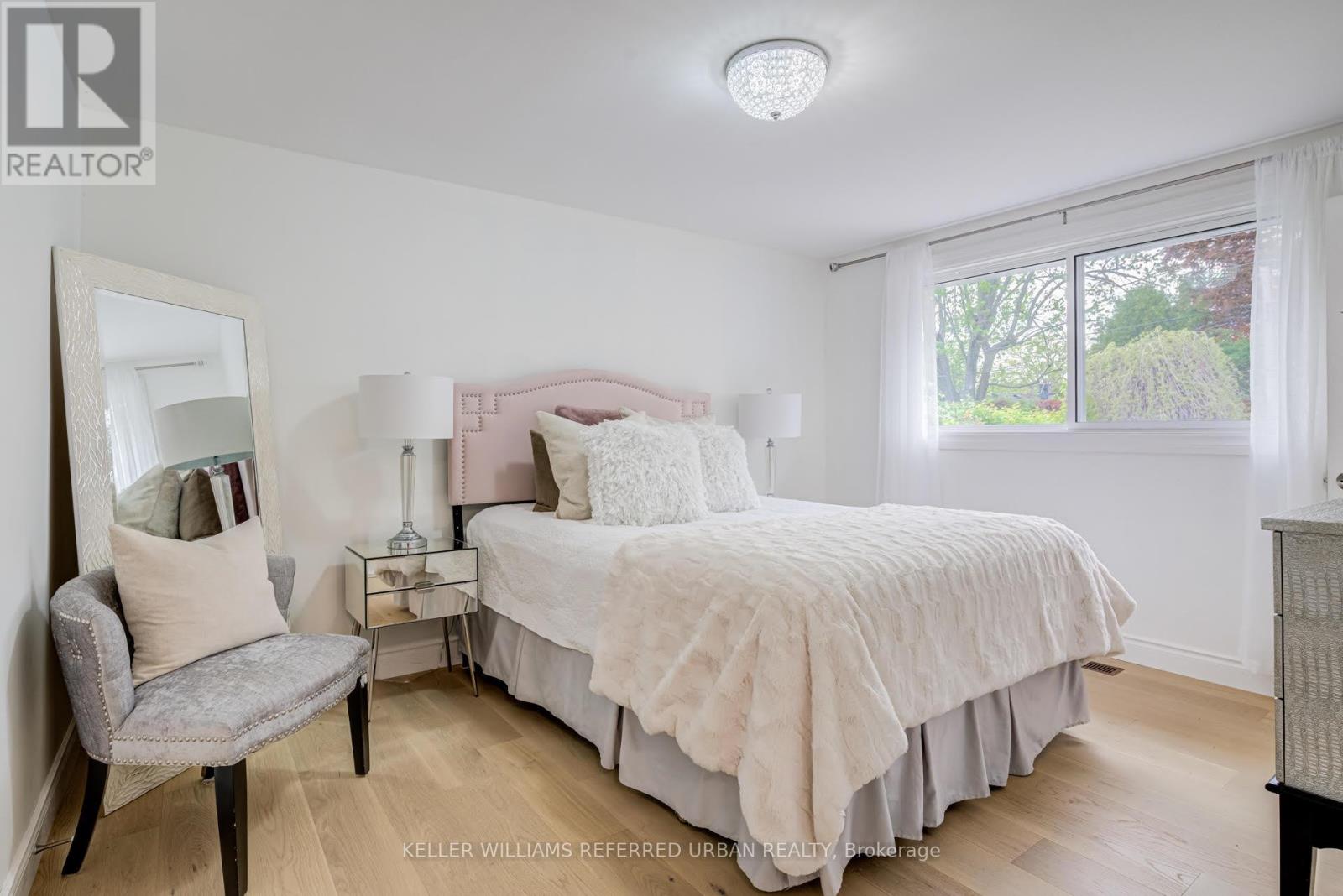 5171 MULBERRY DRIVE - 37