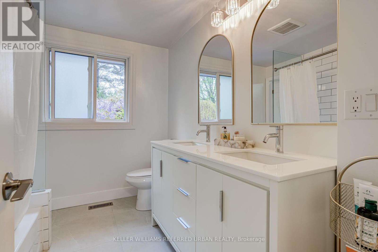 5171 MULBERRY DRIVE - 42