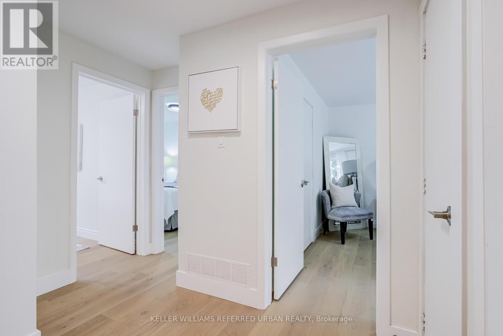 5171 MULBERRY DRIVE - 46