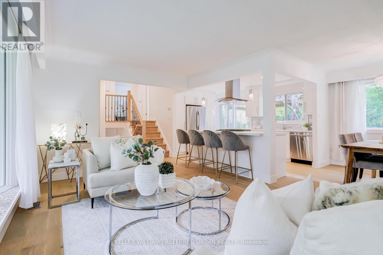 5171 MULBERRY DRIVE - 5