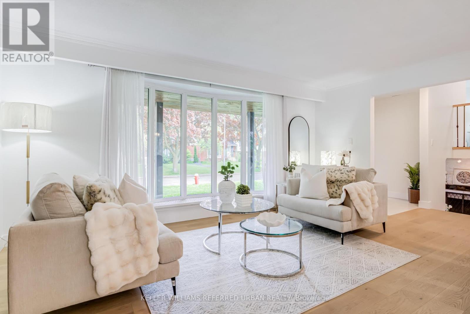 5171 MULBERRY DRIVE - 6
