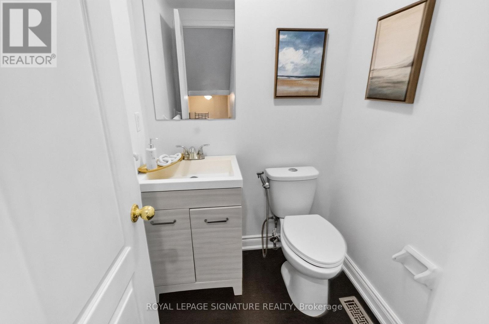 5910 MANZANILLO CRESCENT - 12