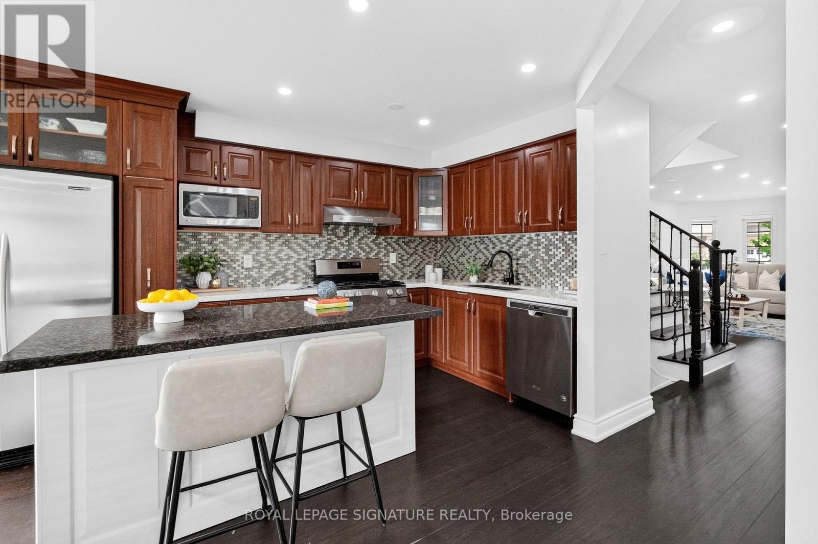 5910 MANZANILLO CRESCENT - 13