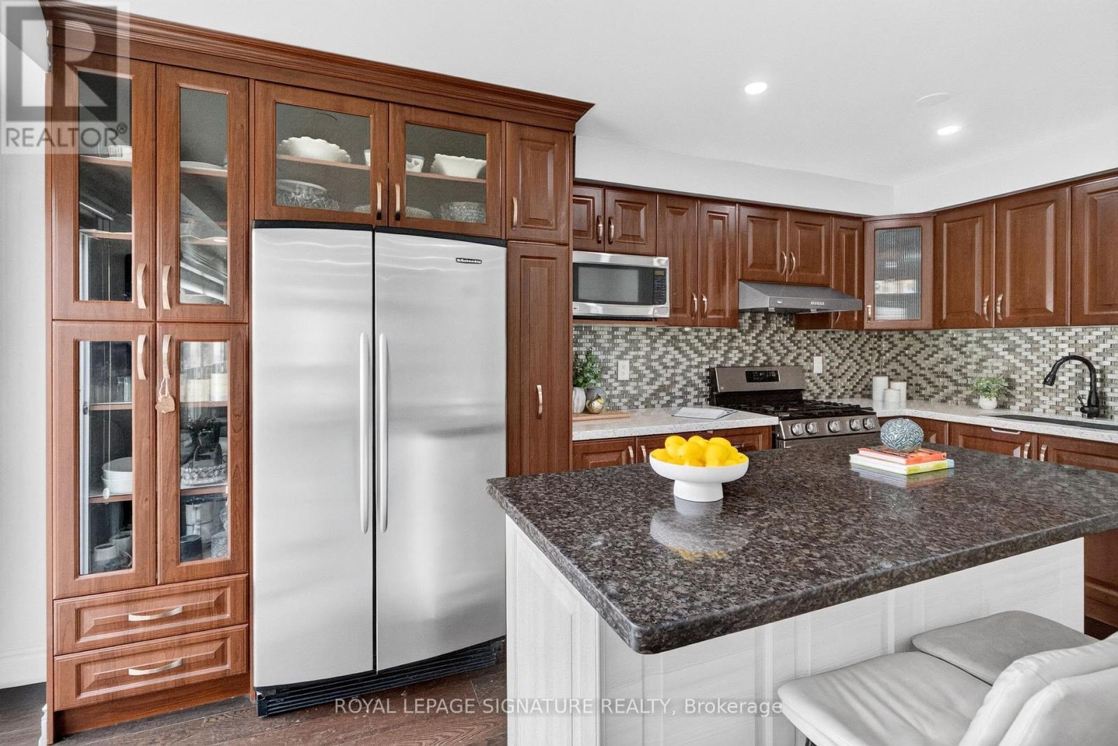 5910 MANZANILLO CRESCENT - 14