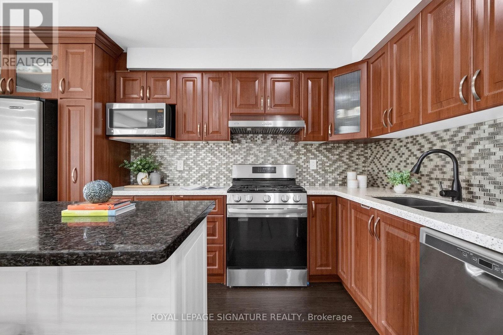 5910 MANZANILLO CRESCENT - 15