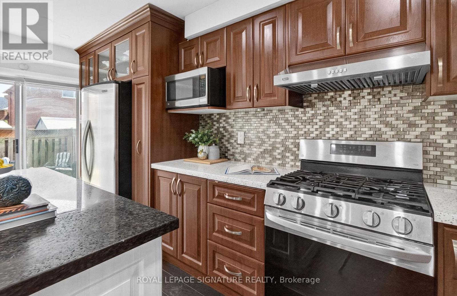 5910 MANZANILLO CRESCENT - 16