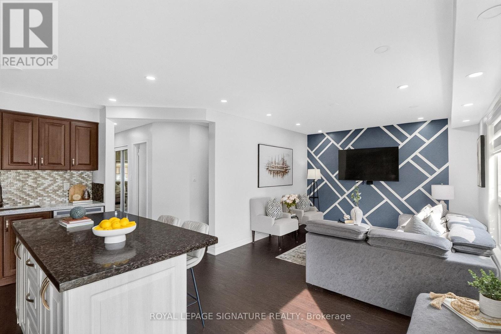5910 MANZANILLO CRESCENT - 18