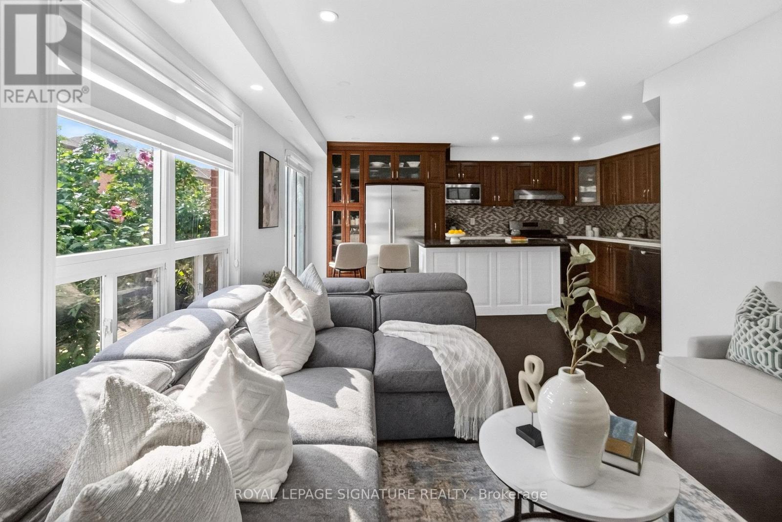 5910 MANZANILLO CRESCENT - 22