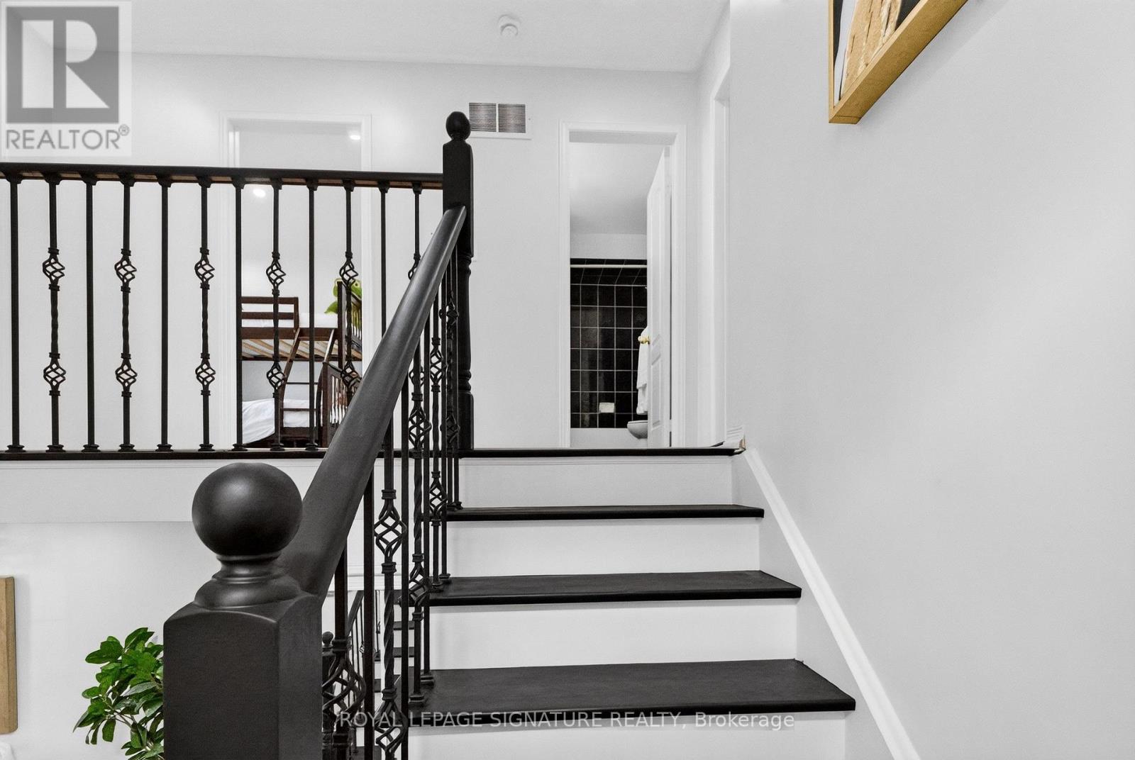 5910 MANZANILLO CRESCENT - 25
