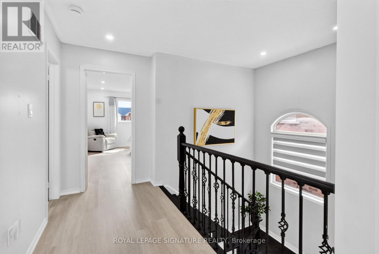 5910 MANZANILLO CRESCENT - Image 26