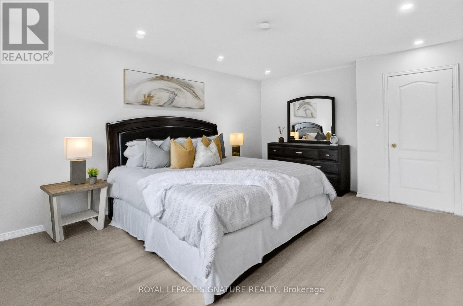 5910 MANZANILLO CRESCENT - Image 28