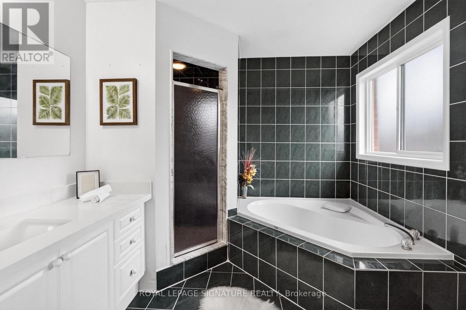 5910 MANZANILLO CRESCENT - Image 30