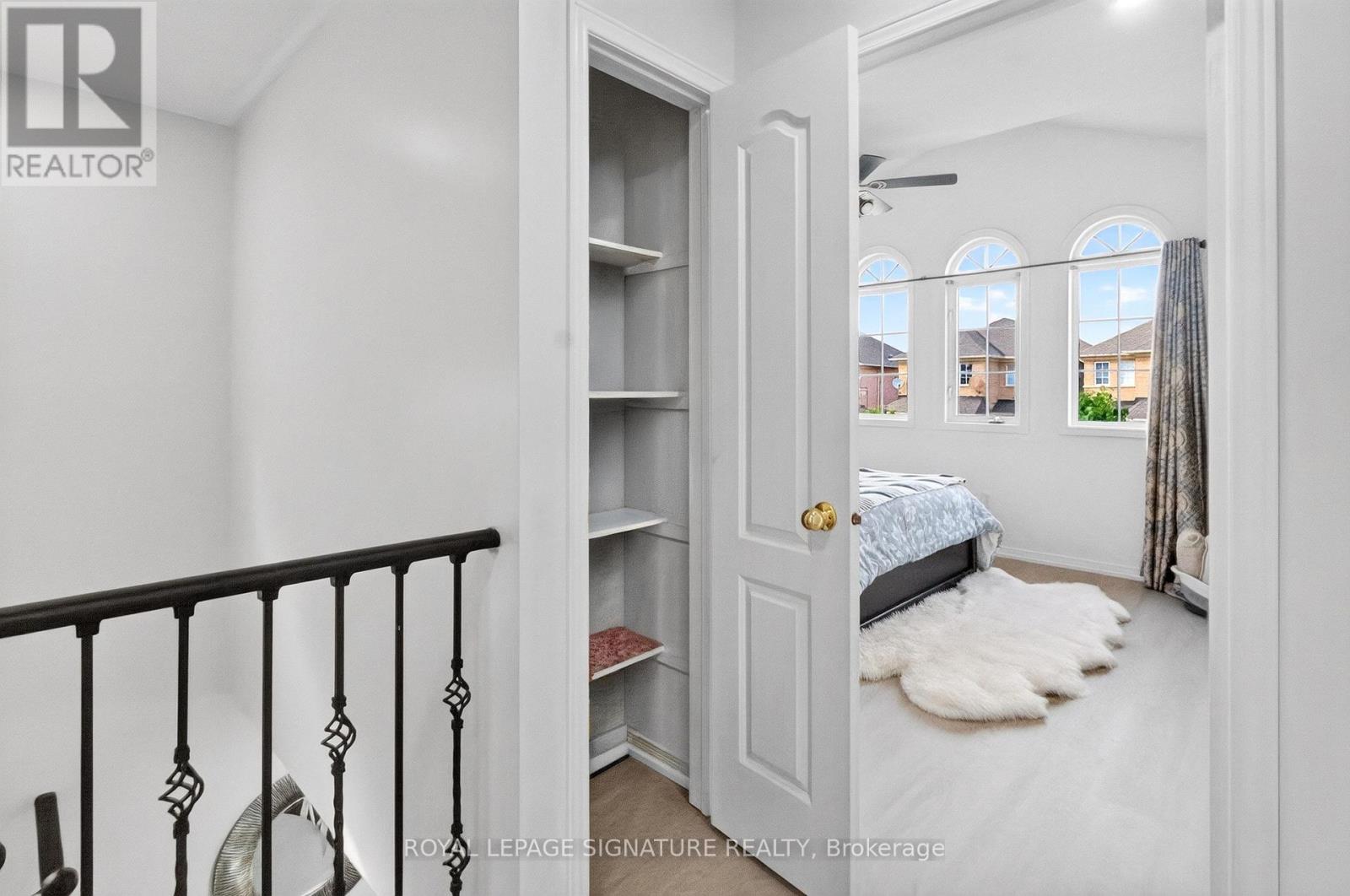 5910 MANZANILLO CRESCENT - Image 35