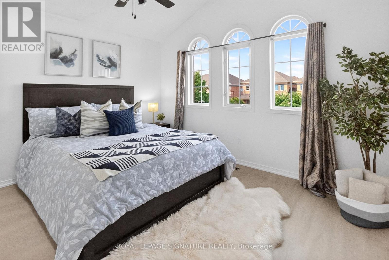 5910 MANZANILLO CRESCENT - Image 36