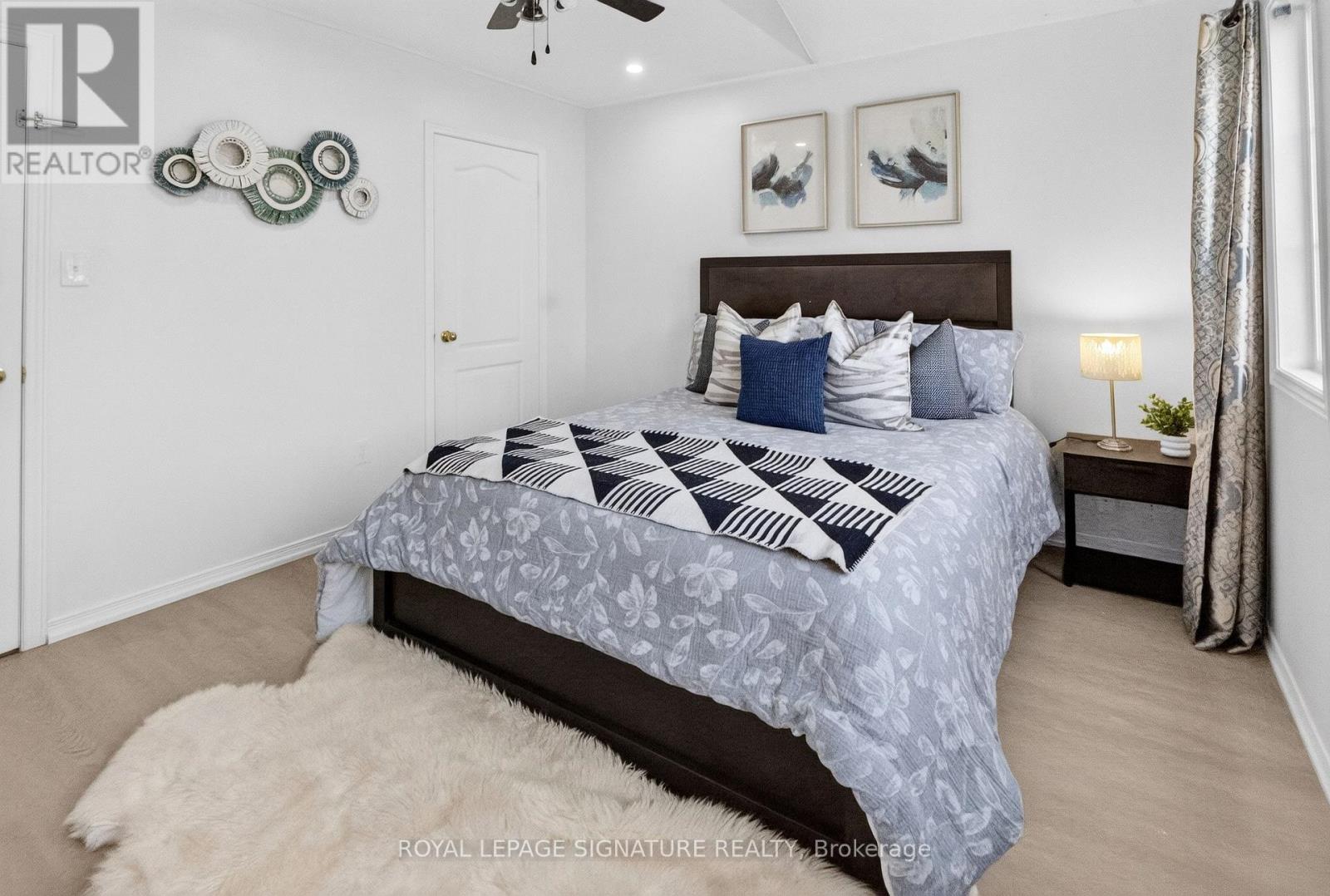 5910 MANZANILLO CRESCENT - Image 37