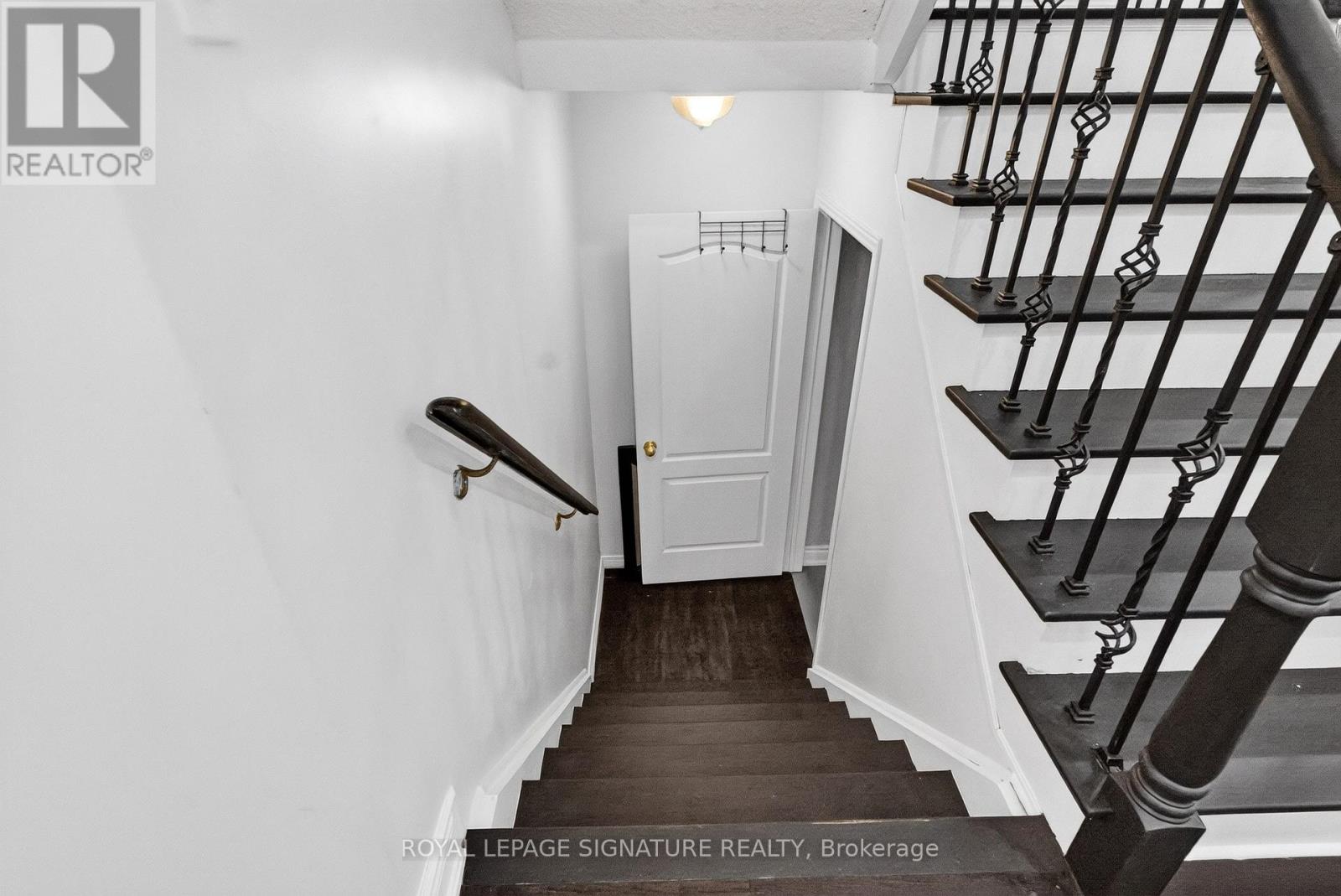 5910 MANZANILLO CRESCENT - Image 38