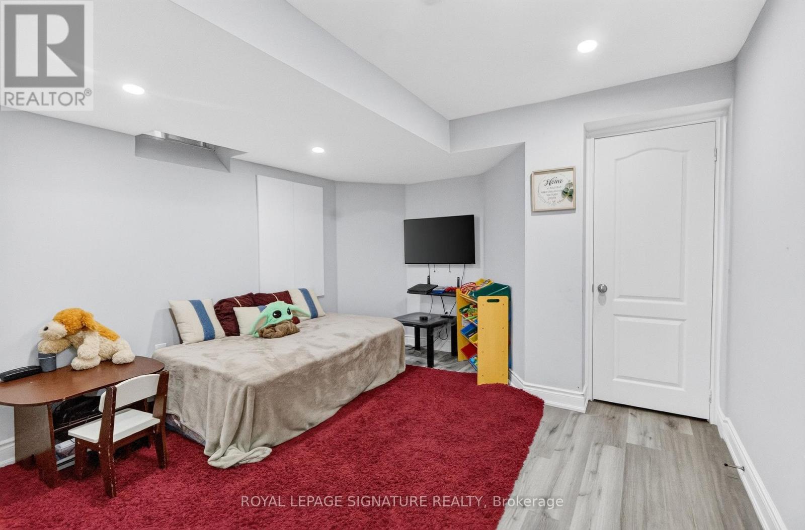 5910 MANZANILLO CRESCENT - 39