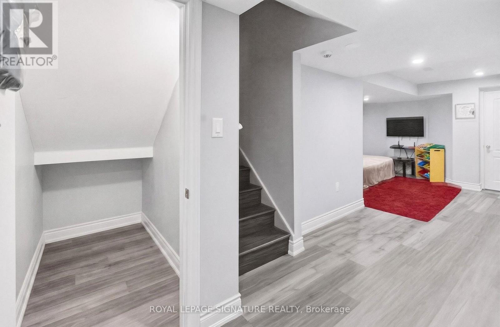 5910 MANZANILLO CRESCENT - 40